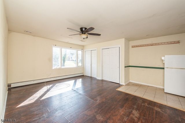 558 Beech St, Washington Twp., NJ 07676