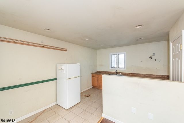 558 Beech St, Washington Twp., NJ 07676