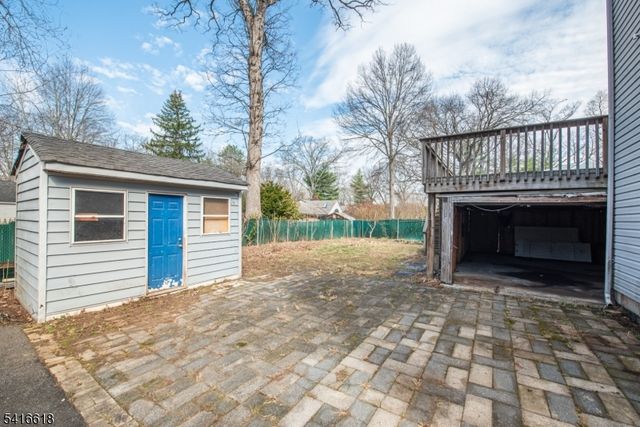 558 Beech St, Washington Twp., NJ 07676
