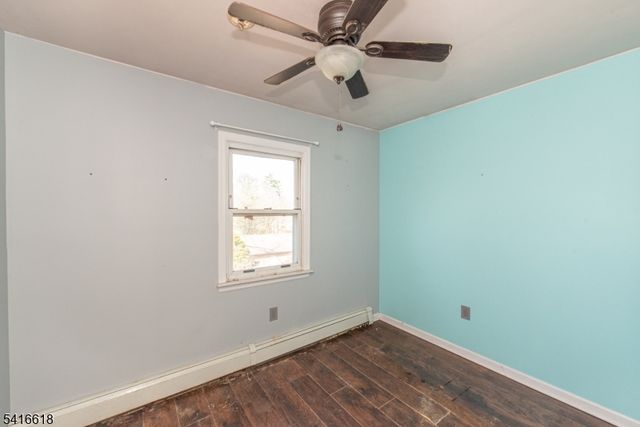 558 Beech St, Washington Twp., NJ 07676