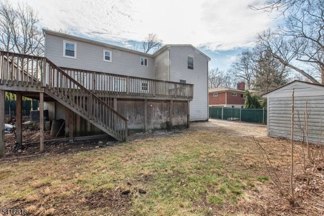 558 Beech St, Washington Twp., NJ 07676