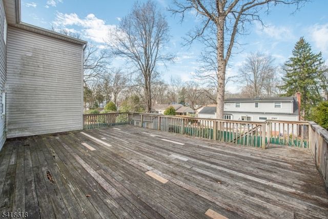 558 Beech St, Washington Twp., NJ 07676