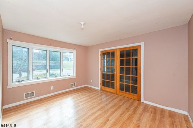 558 Beech St, Washington Twp., NJ 07676