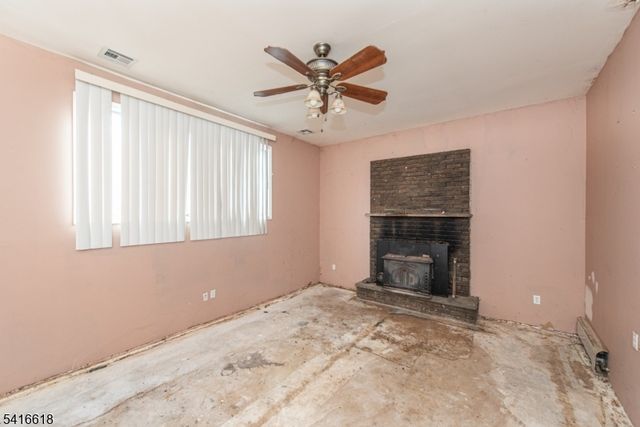 558 Beech St, Washington Twp., NJ 07676