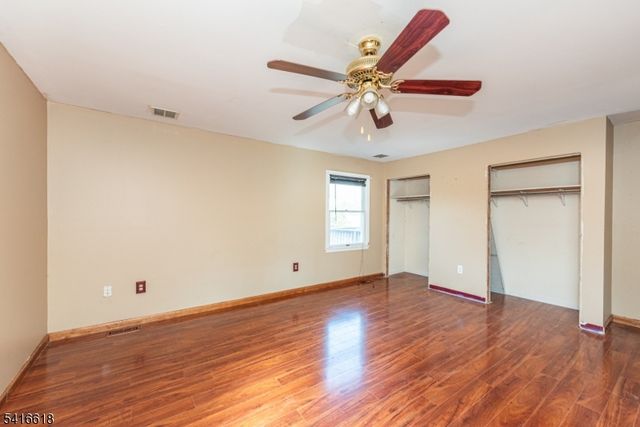 558 Beech St, Washington Twp., NJ 07676