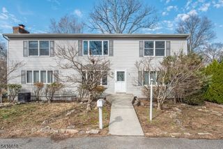 558 Beech St, Washington Twp., NJ 07676