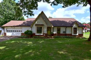 966 PHEASANT HOLLOW DR, Memphis, TN 38018