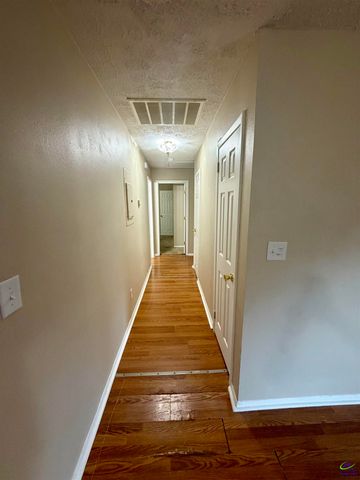 814 Crestwood Terrace, Warner Robins, GA 31088