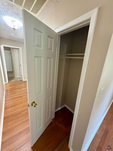 814 Crestwood Terrace, Warner Robins, GA 31088
