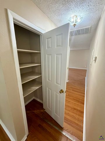 814 Crestwood Terrace, Warner Robins, GA 31088