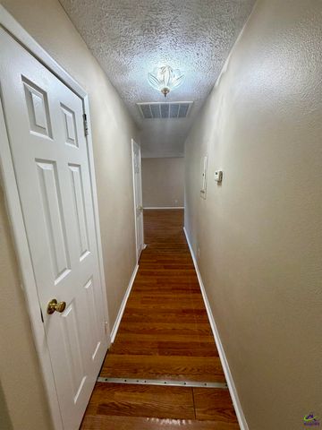 814 Crestwood Terrace, Warner Robins, GA 31088