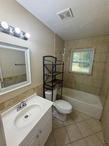 814 Crestwood Terrace, Warner Robins, GA 31088