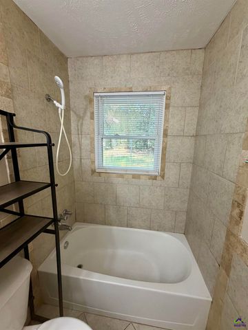814 Crestwood Terrace, Warner Robins, GA 31088