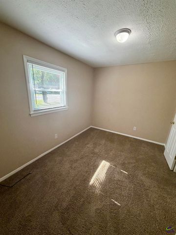 814 Crestwood Terrace, Warner Robins, GA 31088