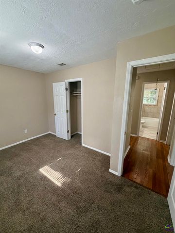 814 Crestwood Terrace, Warner Robins, GA 31088