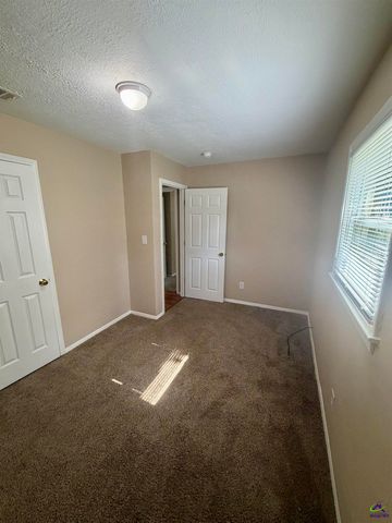 814 Crestwood Terrace, Warner Robins, GA 31088