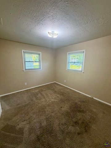 814 Crestwood Terrace, Warner Robins, GA 31088