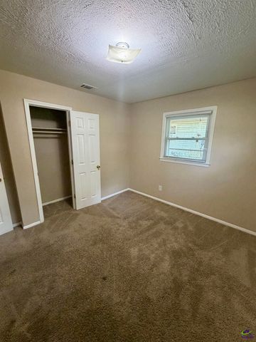 814 Crestwood Terrace, Warner Robins, GA 31088