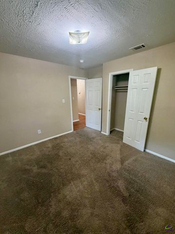 814 Crestwood Terrace, Warner Robins, GA 31088