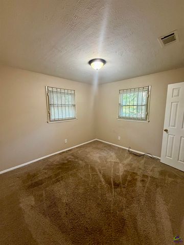 814 Crestwood Terrace, Warner Robins, GA 31088