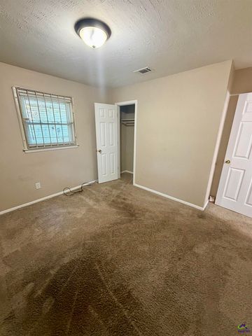 814 Crestwood Terrace, Warner Robins, GA 31088