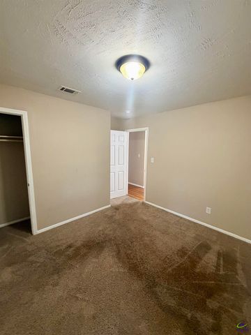 814 Crestwood Terrace, Warner Robins, GA 31088
