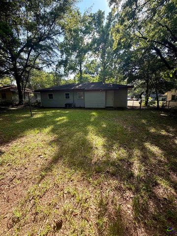 814 Crestwood Terrace, Warner Robins, GA 31088