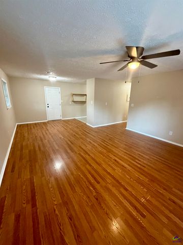 814 Crestwood Terrace, Warner Robins, GA 31088