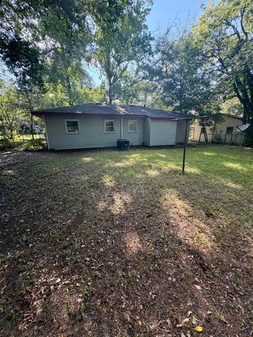 814 Crestwood Terrace, Warner Robins, GA 31088