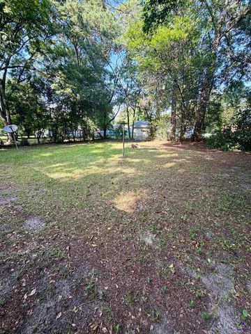 814 Crestwood Terrace, Warner Robins, GA 31088