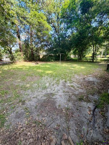 814 Crestwood Terrace, Warner Robins, GA 31088