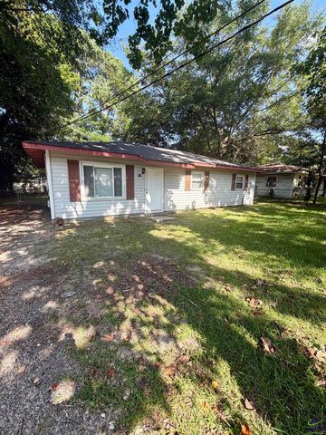 814 Crestwood Terrace, Warner Robins, GA 31088