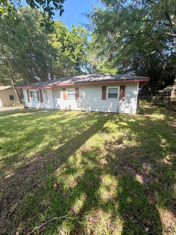 814 Crestwood Terrace, Warner Robins, GA 31088