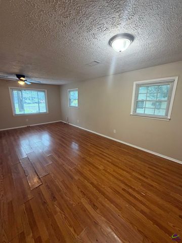 814 Crestwood Terrace, Warner Robins, GA 31088