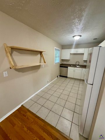 814 Crestwood Terrace, Warner Robins, GA 31088