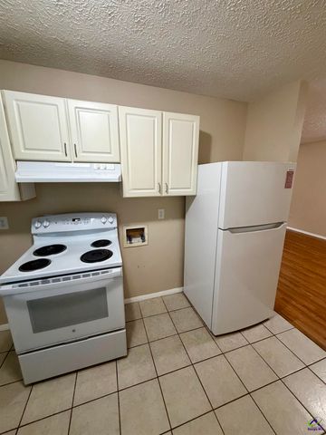 814 Crestwood Terrace, Warner Robins, GA 31088