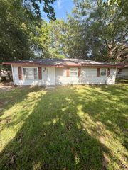 814 Crestwood Terrace, Warner Robins, GA 31088