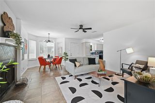 2105 Kirksey DR A, Austin, TX 78741