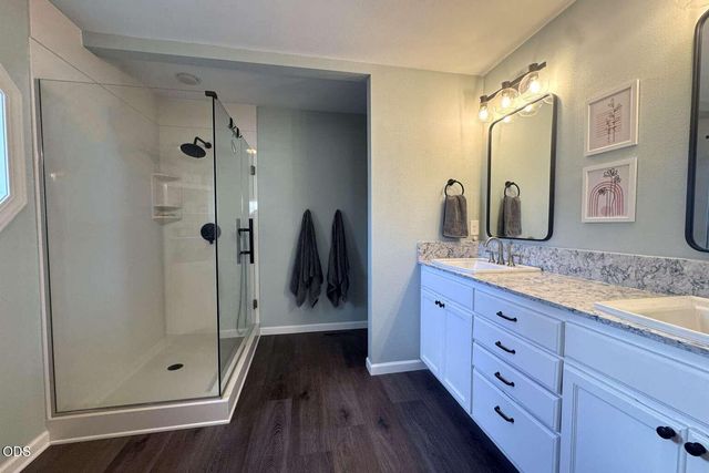1044 SE Baywood Court, Bend, OR 97702
