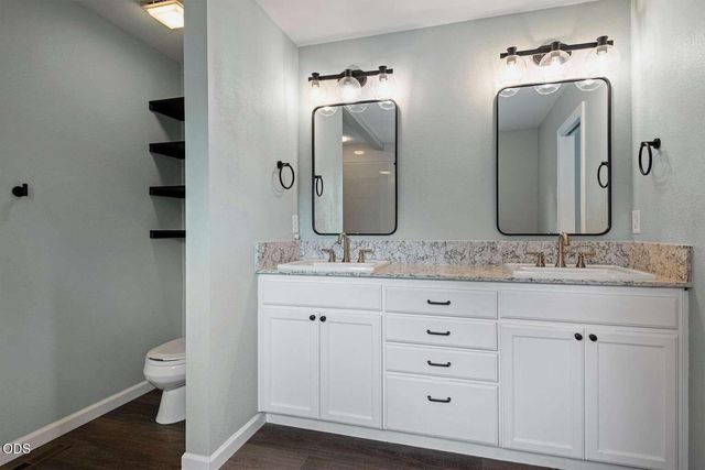 1044 SE Baywood Court, Bend, OR 97702