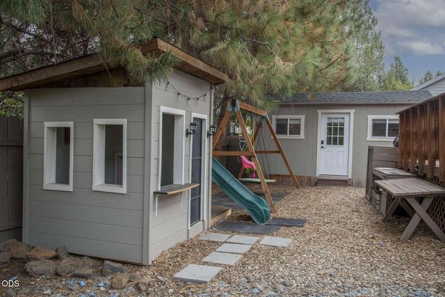 1044 SE Baywood Court, Bend, OR 97702