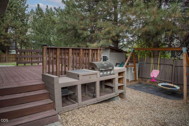 1044 SE Baywood Court, Bend, OR 97702