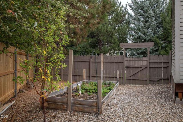 1044 SE Baywood Court, Bend, OR 97702