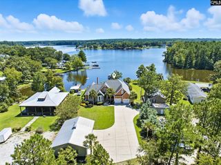 133 Woodview Lane, Prosperity, SC 29127