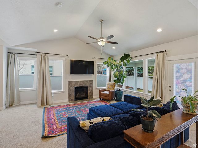 2762 W SPARKFORD DR, Taylorsville, UT 84129