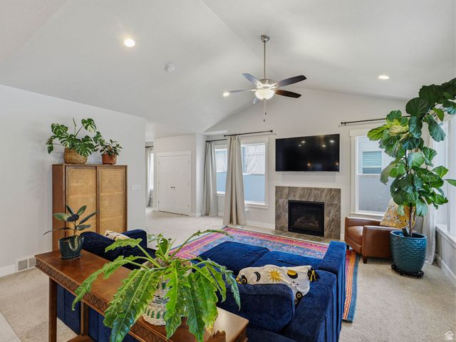 2762 W SPARKFORD DR, Taylorsville, UT 84129