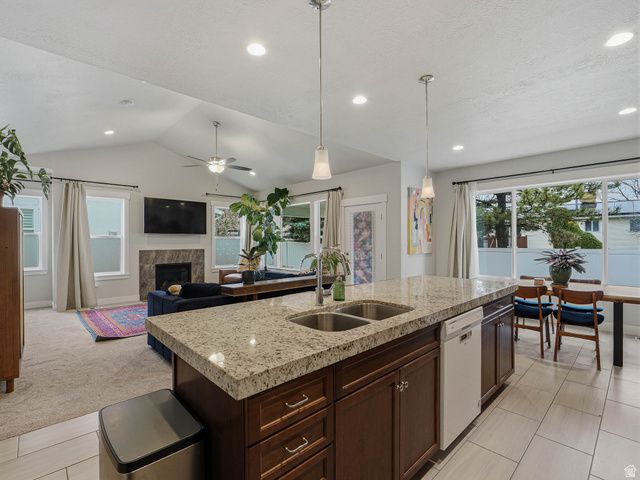 2762 W SPARKFORD DR, Taylorsville, UT 84129