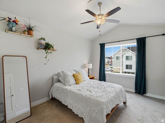 2762 W SPARKFORD DR, Taylorsville, UT 84129