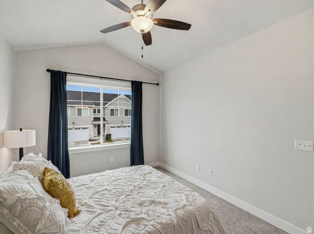 2762 W SPARKFORD DR, Taylorsville, UT 84129