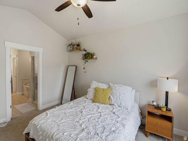 2762 W SPARKFORD DR, Taylorsville, UT 84129